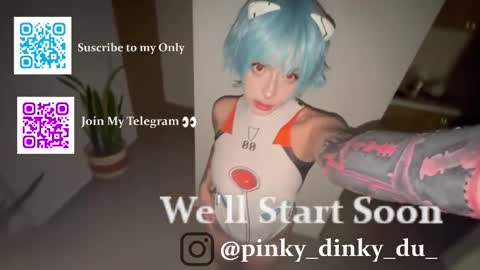 Rei  online show from 01.10.26