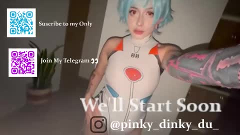 Rei  online show from 01.14.26