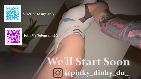 Rei  online show from 02.18.26