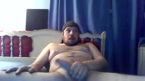 Snapshot of breakeven17 chatting on 03.23.26 breakeven17 online show from 03.23.26