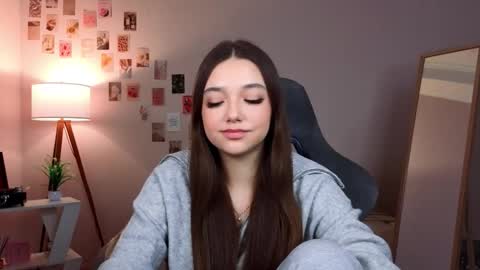 Rachel online show from 02.06.26