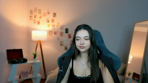 Rachel online show from 04.16.26