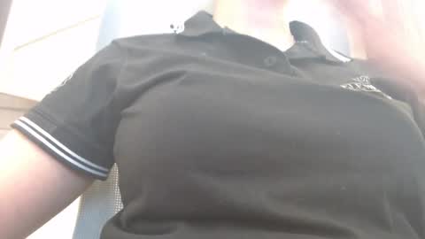 breakfastwithtiffanys online show from 09.17.25