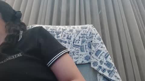 breakfastwithtiffanys online show from 09.23.25