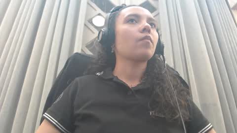 breakfastwithtiffanys online show from 10.07.25