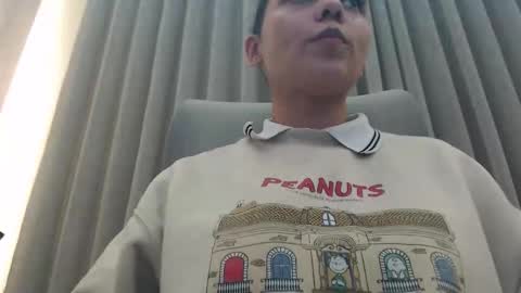 breakfastwithtiffanys online show from 10.15.25