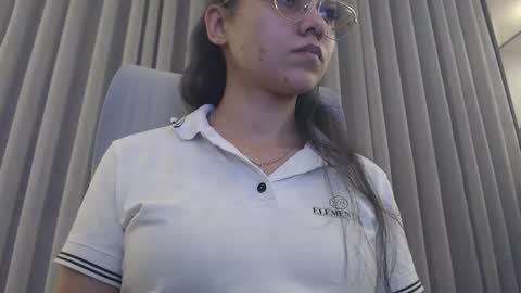 breakfastwithtiffanys online show from 10.21.25