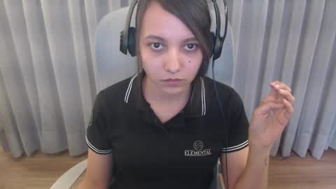 breakfastwithtiffanys online show from 10.28.25