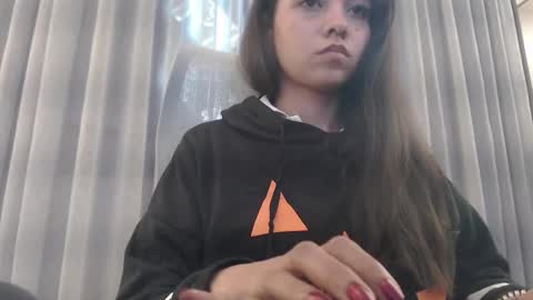 breakfastwithtiffanys online show from 10.31.25