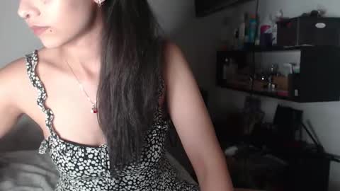 breakfastwithtiffanys online show from 11.01.25