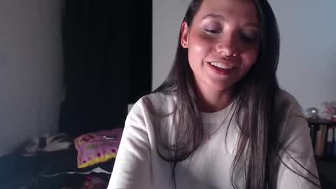 breakfastwithtiffanys online show from 11.07.25