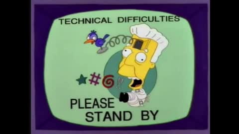 breakfastwithtiffanys online show from 12.19.25