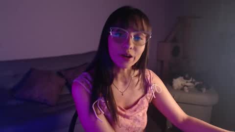 breakfastwithtiffanys online show from 03.02.26