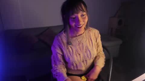 breakfastwithtiffanys online show from 03.17.26