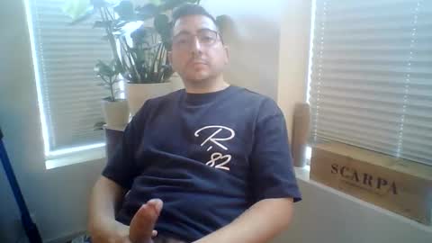 breakingbad84 online show from 06.05.26