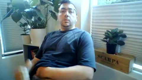 breakingbad84 online show from 06.22.26