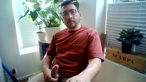 breakingbad84 online show from 06.24.26