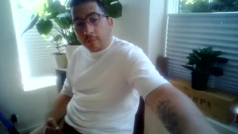 breakingbad84 online show from 06.25.26