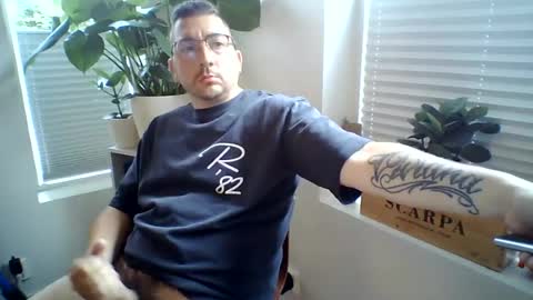 breakingbad84 online show from 06.28.26
