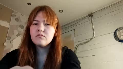 Dina online show from 03.14.26