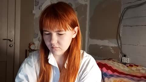 Dina online show from 03.23.26