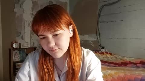 Dina online show from 03.26.26