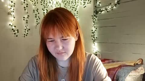 Dina online show from 04.03.26