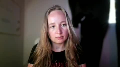 Brea Rose online show from 07.11.26