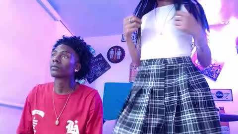 breazer__ online show from 09.28.25