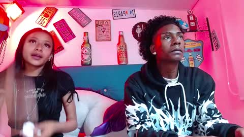 breazer__ online show from 09.30.25