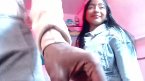 breazer__ online show from 10.03.25