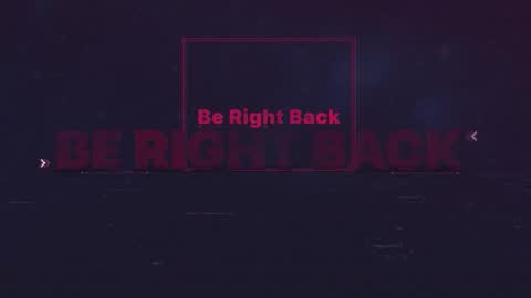 Bree online show from 11.30.25