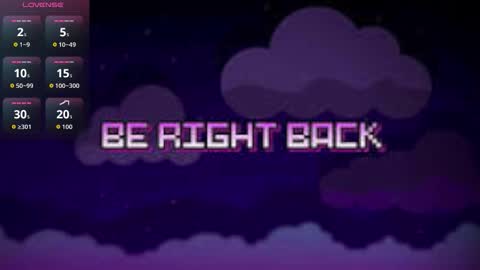 Bree online show from 02.23.26