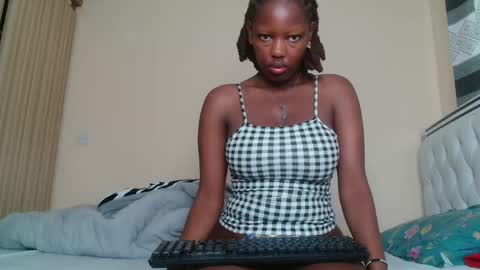 bree_beauty online show from 05.17.26