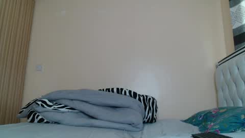 bree_beauty online show from 05.20.26