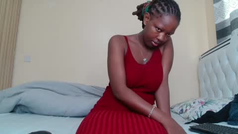 bree_beauty online show from 05.22.26