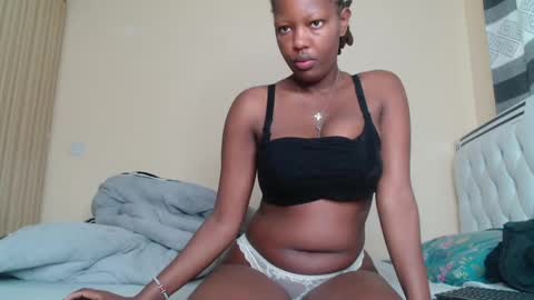bree_beauty online show from 05.23.26