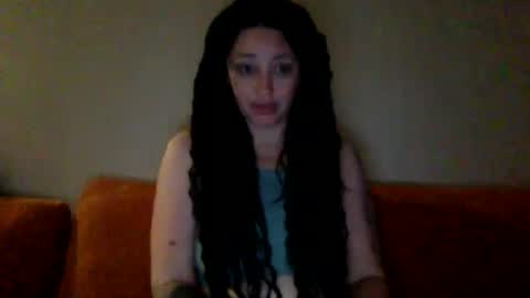 Snapshot of breebree92 chatting on 04.21.26 breebree92 online show from 04.21.26