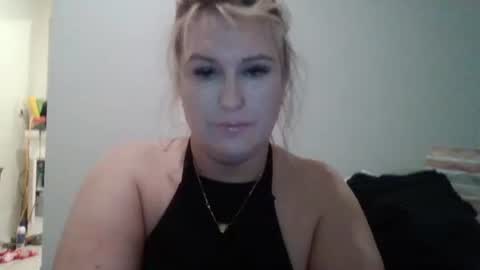 breenme online show from 09.21.25