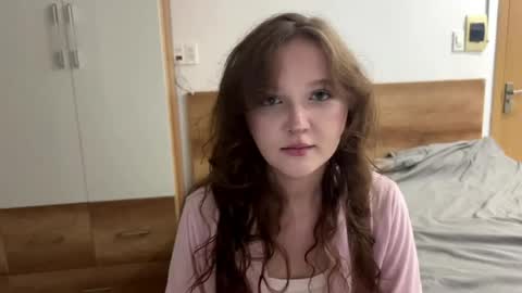 Viola online show from 06.07.26