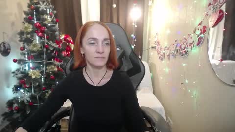 breeterner online show from 01.06.25
