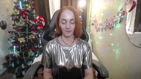 breeterner online show from 01.07.25