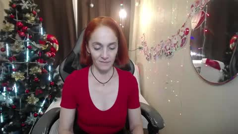 breeterner online show from 01.10.25