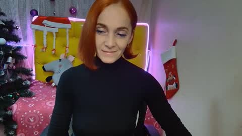 breeterner online show from 01.14.25