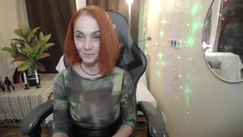 breeterner online show from 01.28.25