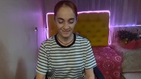 breeterner online show from 02.01.25
