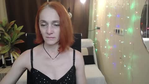 breeterner online show from 02.03.25