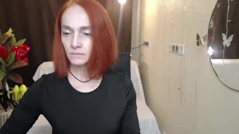 breeterner online show from 02.09.25