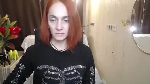 breeterner online show from 02.10.25