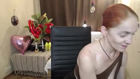 breeterner online show from 02.13.25